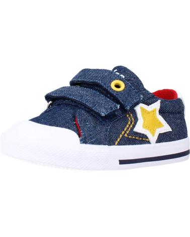 Sportivo per Bambino CHICCO GIONNY AZUL