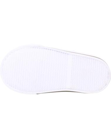 boy Trainers CHICCO GIONNY GRIS