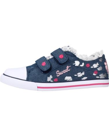 Converse pittarosso outlet
