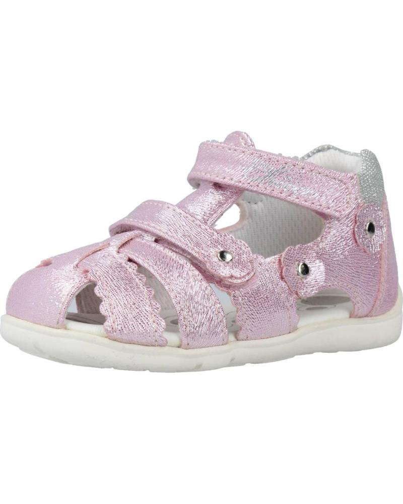 Sandales new arrivals chicco fille