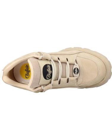Scarpe sport per Donna BUFFALO 1339 14 BEIS