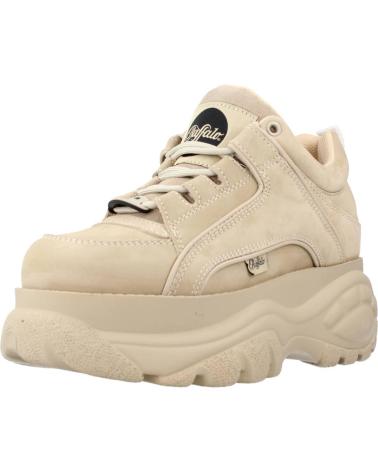 Scarpe sport per Donna BUFFALO 1339 14 BEIS