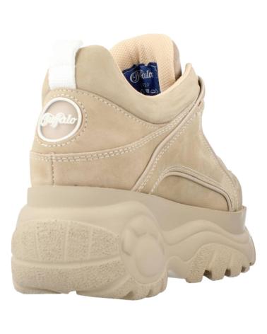 Scarpe sport per Donna BUFFALO 1339 14 BEIS
