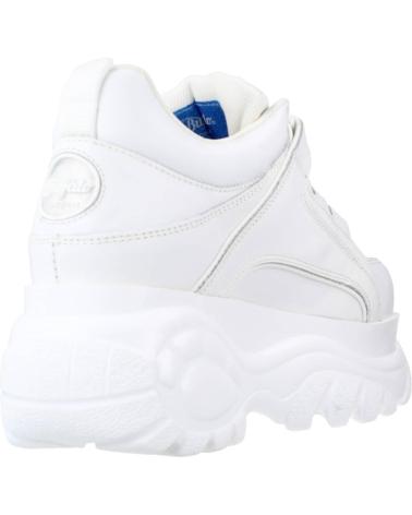 Woman Zapatillas deporte BUFFALO 1533230 1339 14 BLANCO