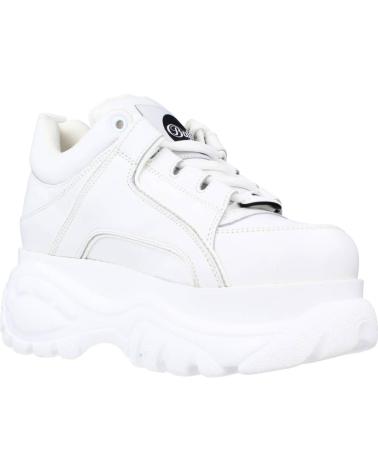 Woman Zapatillas deporte BUFFALO 1533230 1339 14 BLANCO