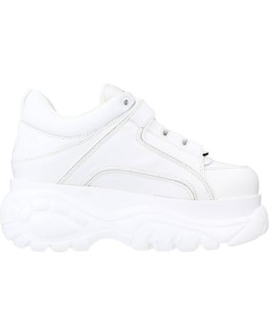 Woman Zapatillas deporte BUFFALO 1533230 1339 14 BLANCO