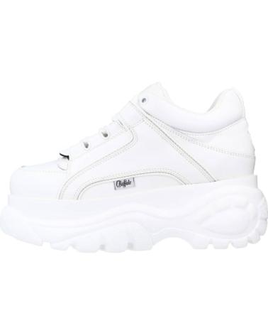 Woman Zapatillas deporte BUFFALO 1533230 1339 14 BLANCO
