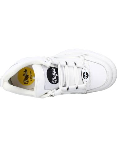 Woman Zapatillas deporte BUFFALO 1533230 1339 14 BLANCO