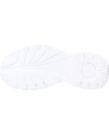 Woman Zapatillas deporte BUFFALO 1533230 1339 14 BLANCO