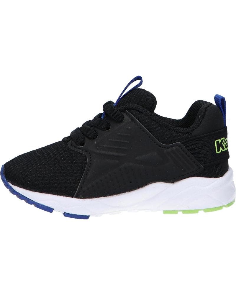 Kappa trainers primark store