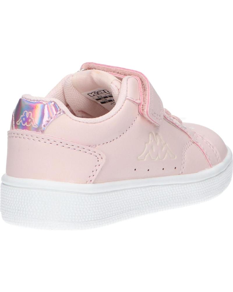 Scarpe da ginnastica Kappa per donna | Acquisti Online su