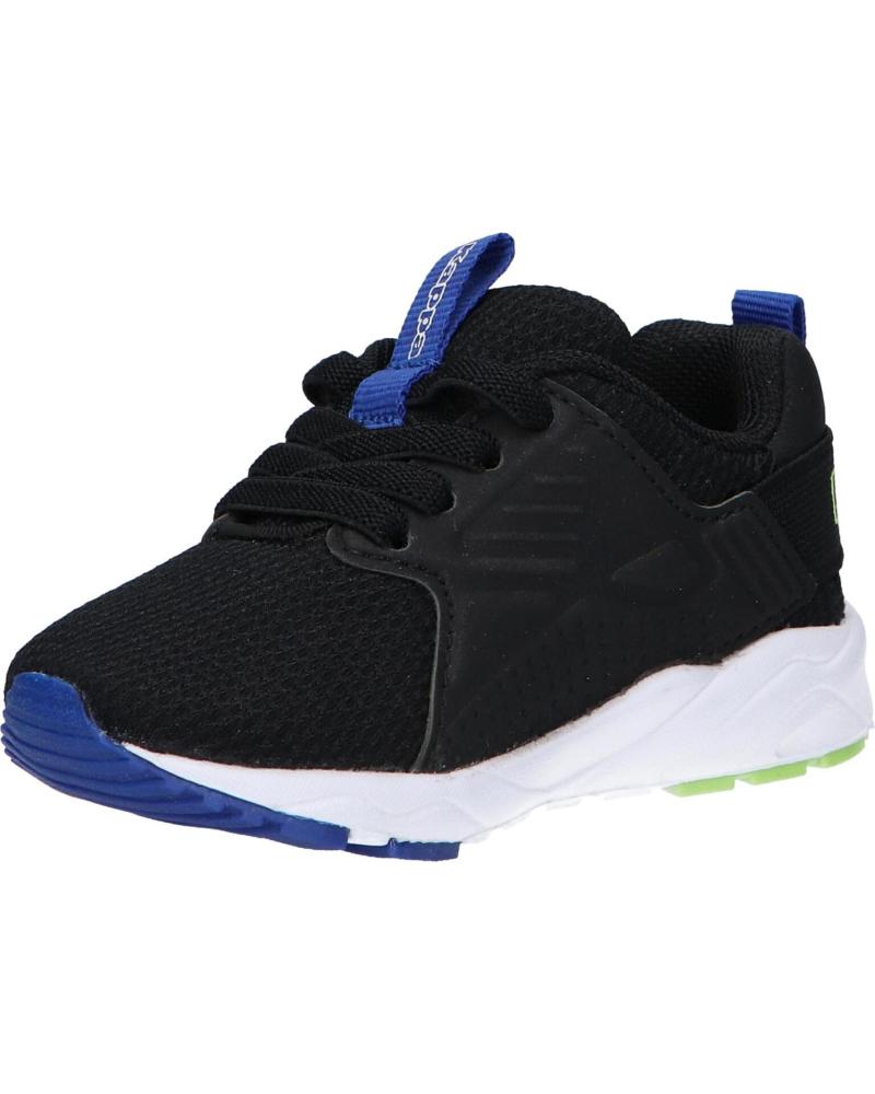 Kappa shop trainers primark