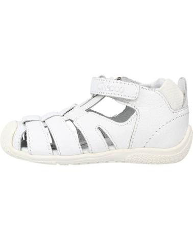 Adidas bebe sarenza 2025