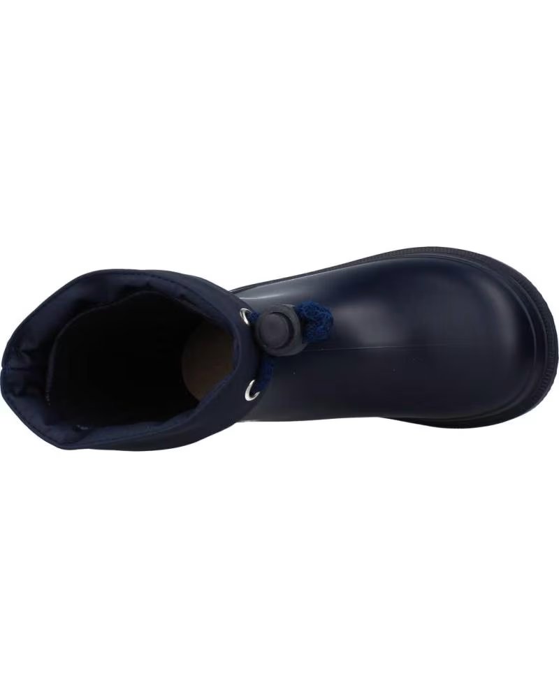 IGOR W10209 Ragazza Stivali Bambina Rosa 25 EU IGOR W10209 Ragazza Stivali Bambina Rosa 25 EU
