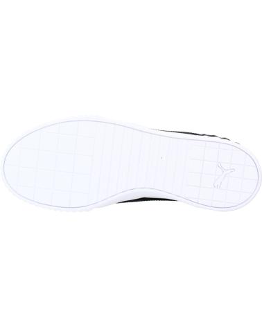 Zapatillas deporte de Mujer PUMA CARINA LIFT BLANCO