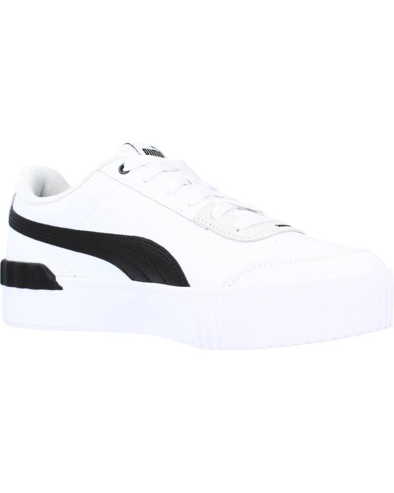Intersport online nike mujer