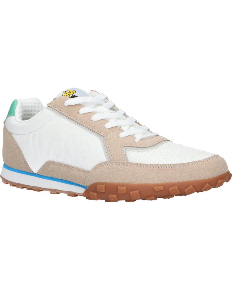 Chaussure shop lois homme