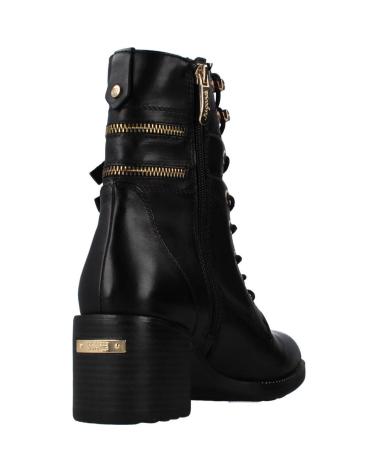 Jaydyn combat boot sales