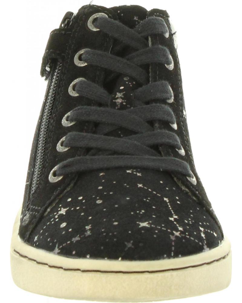 Kickers lyluby new arrivals