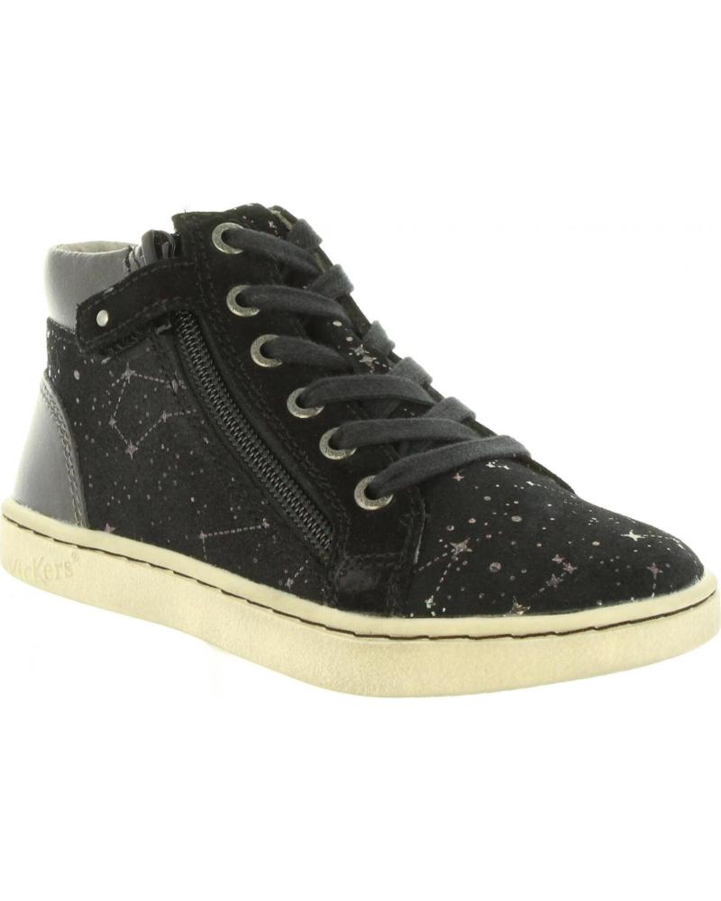 Kickers lyluby on sale