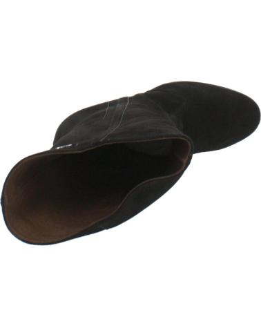 Botas de Mujer NERO GIARDINI I117261DE NEGRO