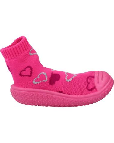 Chicco Morbidotti Pantofole Per Bambini Unisex, Con Suola
