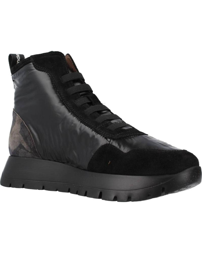 Botines wonders hotsell mujer