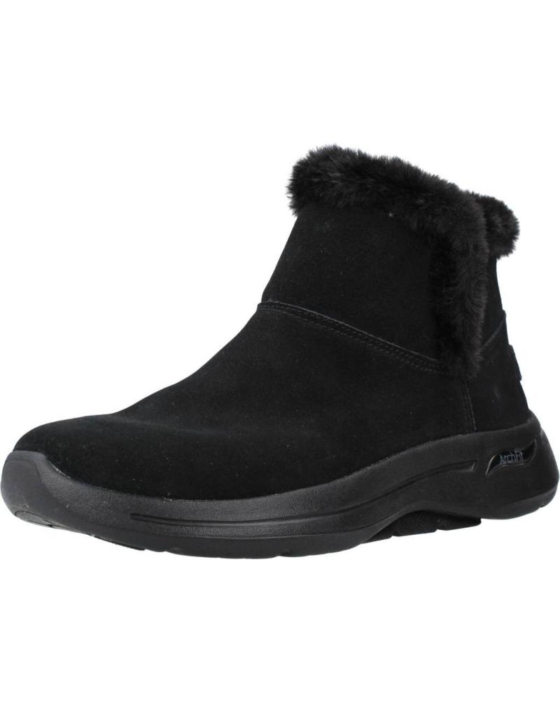 Bottines skechers hotsell