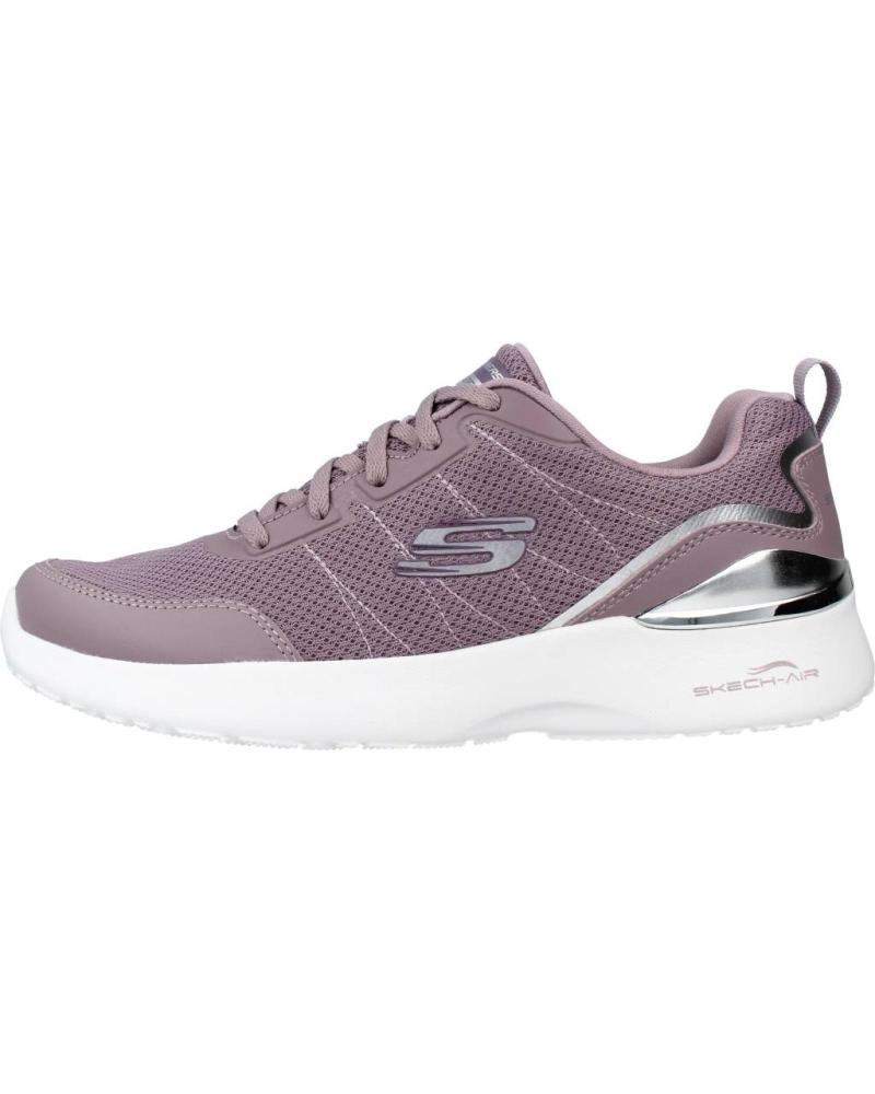 Scarpe hal best sale