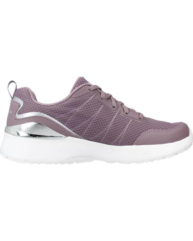 Scarpe hal hot sale
