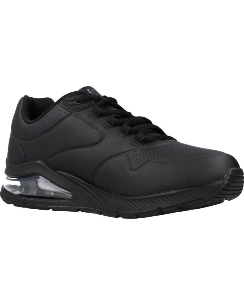 Skechers you best sale negro