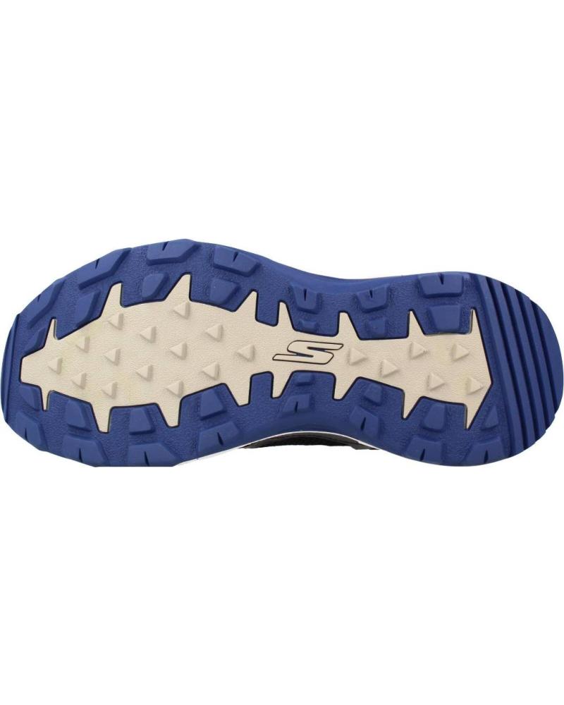 Altitude sport sales femme