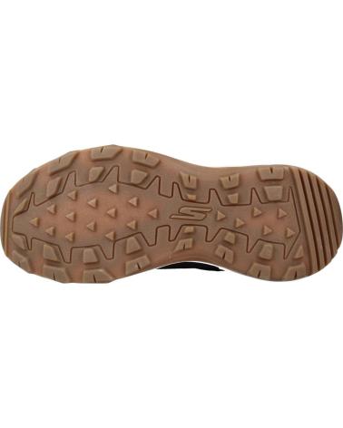 Zapatillas deporte pour Femme SKECHERS GO RUN TRAIL ALTITUDE HIGHL NEGRO