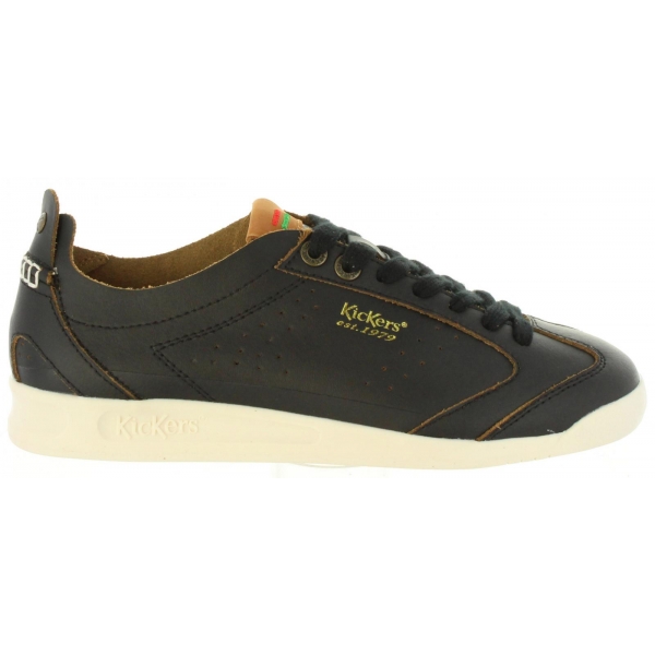 Kickers kick 18 femme sales