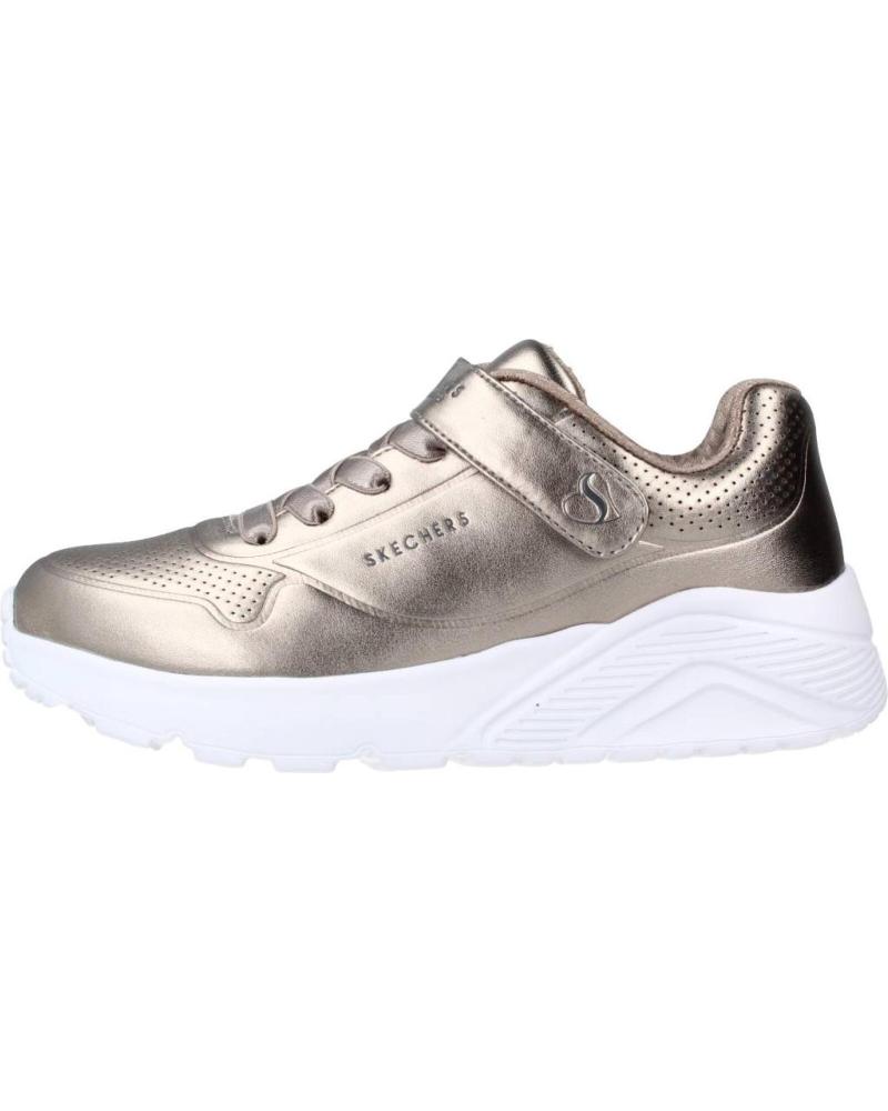 Skechers oro discount