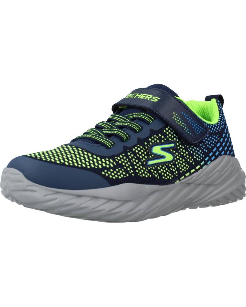 Skechers 1335 on sale
