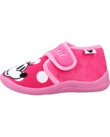 Pantofole CHICCO  per Bambina LORETO  ROSA