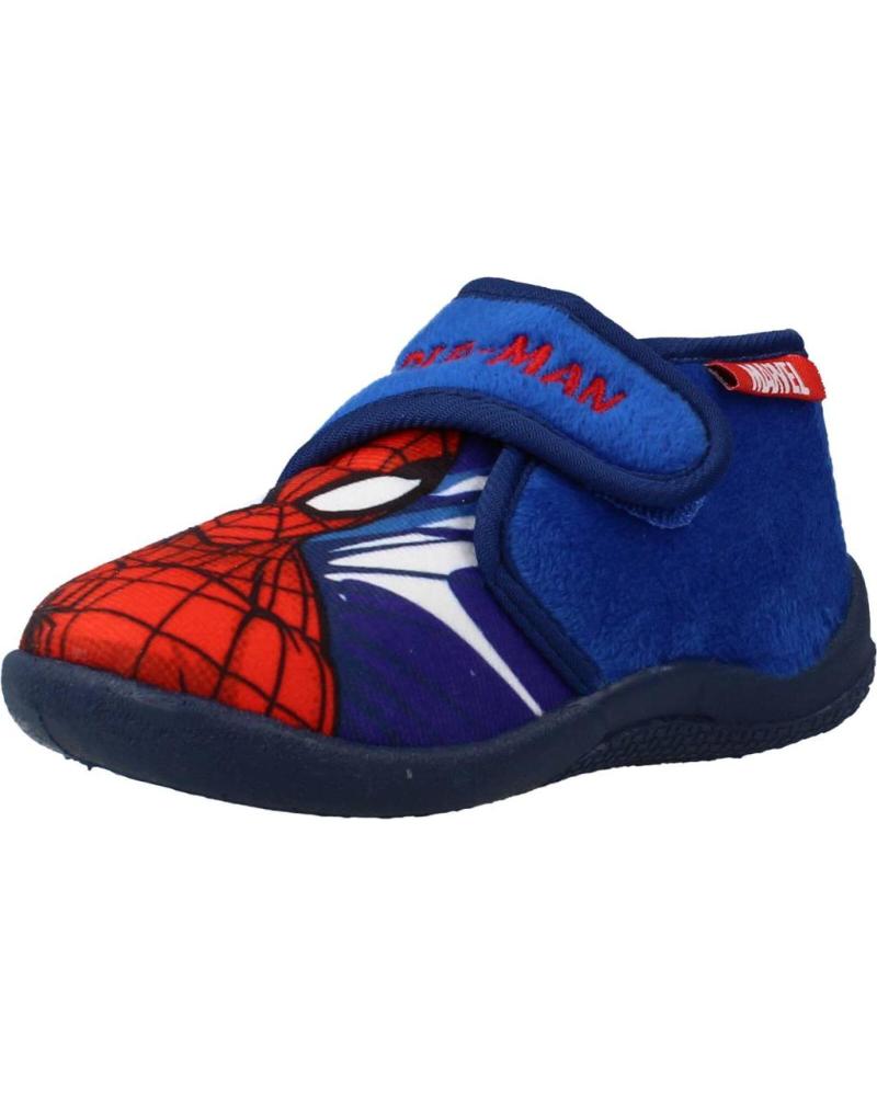 Zapatillas Casa | Bebés, Niños y Niñas | Chicco.es Zapatillas Casa | Bebés, Niños y Niñas | Chicco.es