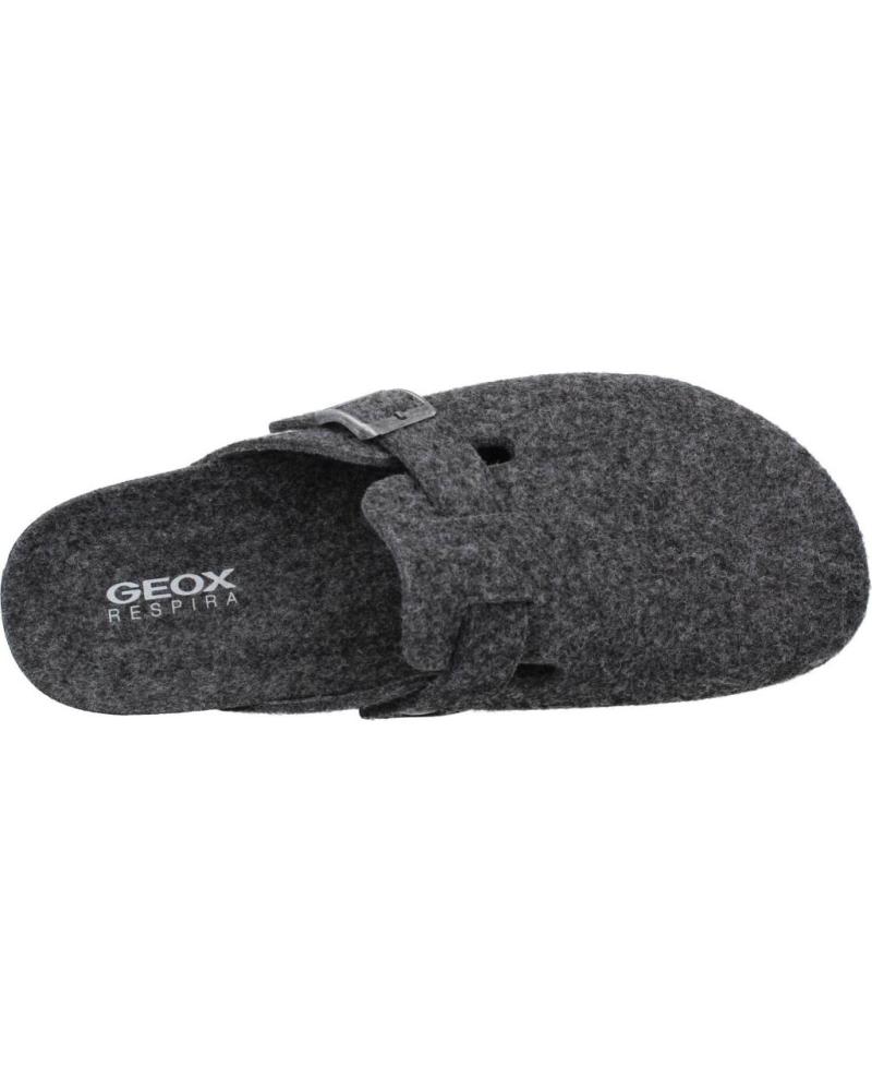 Geox pantoufles hotsell