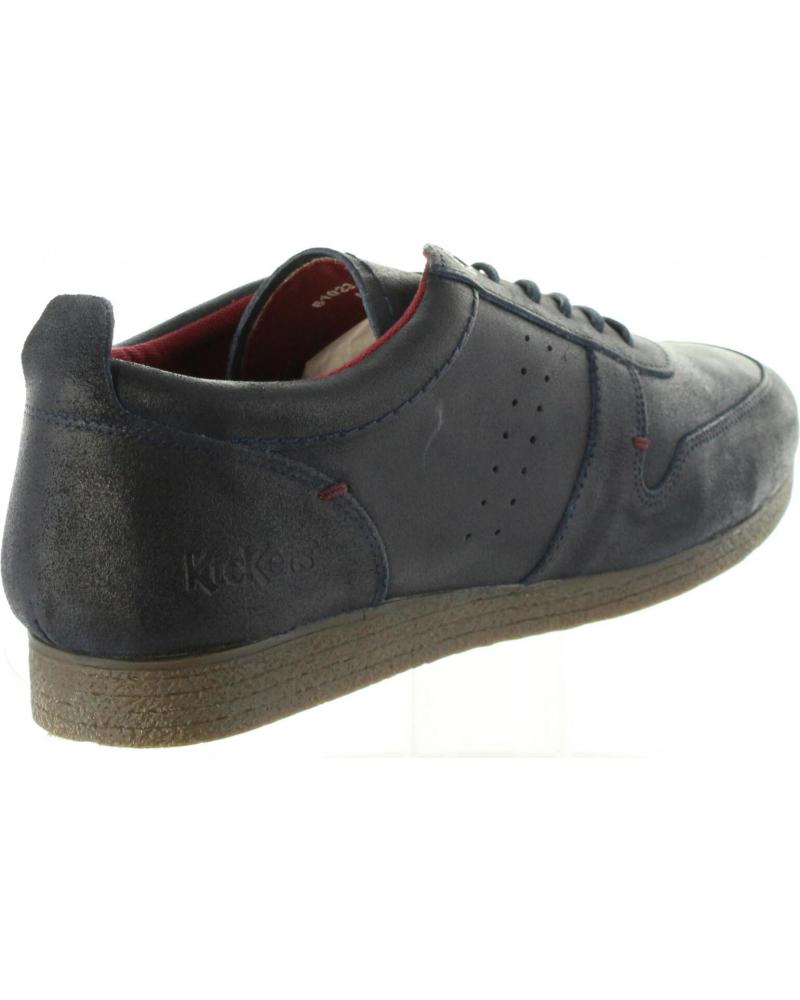 Kickers oximal hotsell