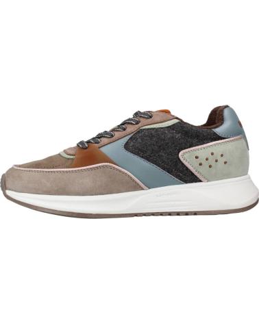 Scarpe sport HOFF  per Donna BUCKINGHAM  MULTICOLOR