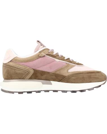 Zapatillas deporte de Mujer HOFF KALAHARI ROSA
