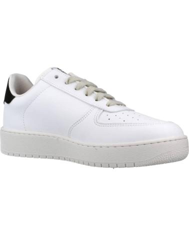 VICTORIA ZAPATILLAS EN AMARILLO PARA MUJER MOSTAZA