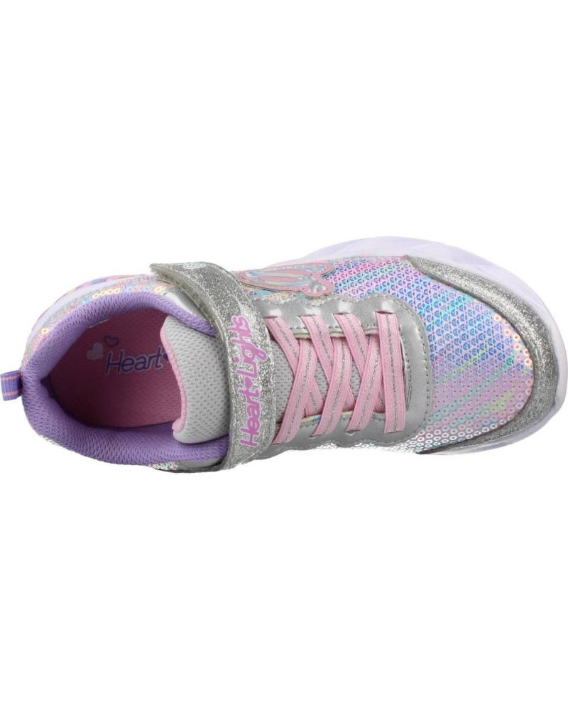 New skechers plata new arrivals