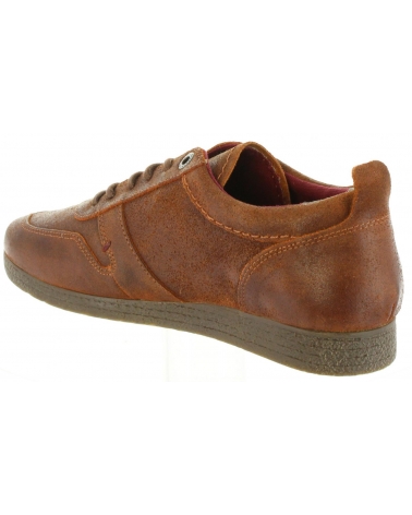 Schuhe KICKERS  für Herren 610233-60 OLYMPEI  116 CAMEL