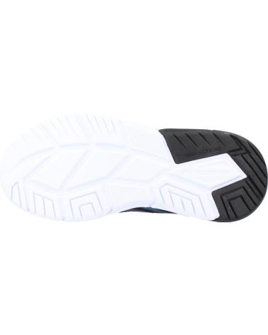 boy Trainers SKECHERS VOLTONIK  AZUL