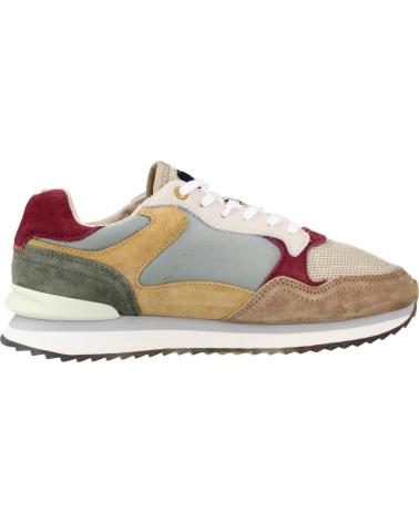 Zapatillas deporte HOFF  de Mujer MADRIDW  BEIS