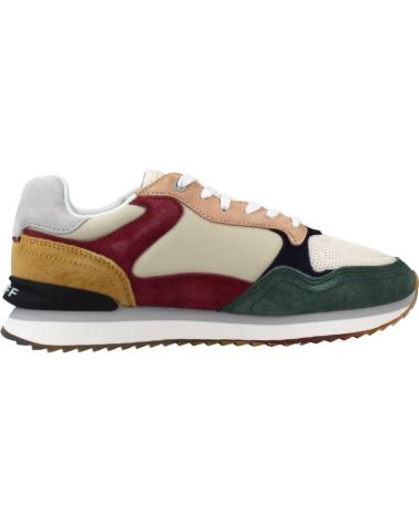 Sportivo per Donna HOFF MONTREAL W 12202016 MULTICOLOR