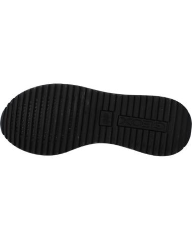 Woman Zapatillas deporte GEOX D DORALEA B BLANCO