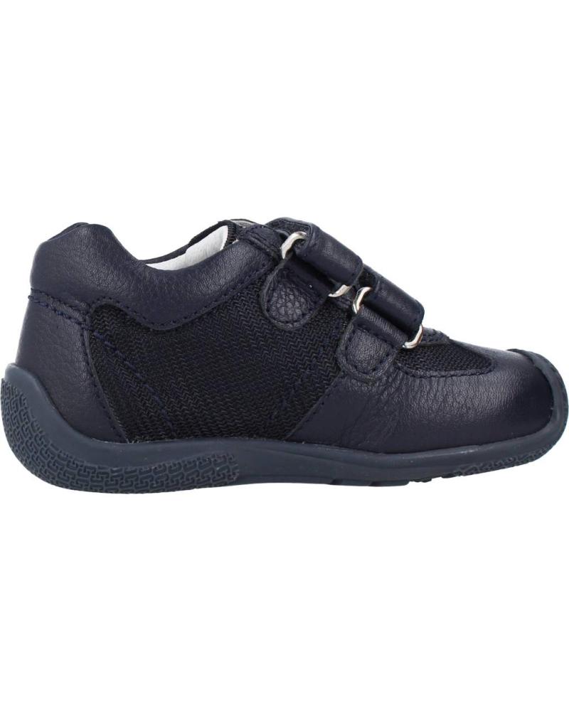 Chicco outlet chaussures femme
